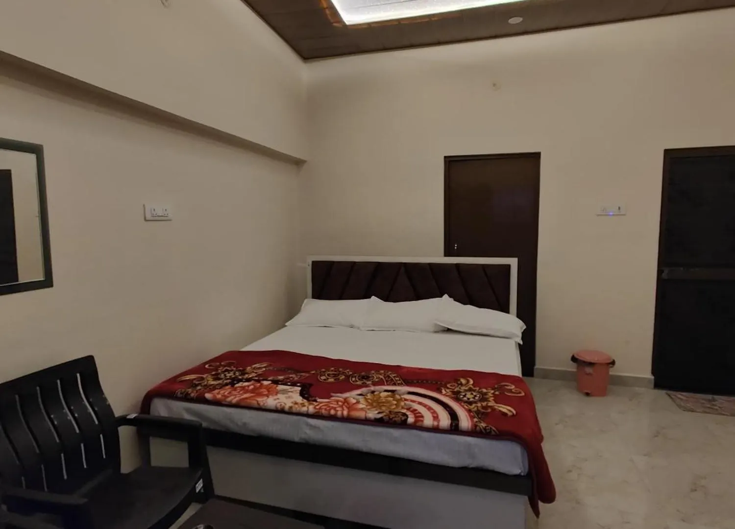 Thakur Homestay - Your Serenity In Varanasi 0*,  India